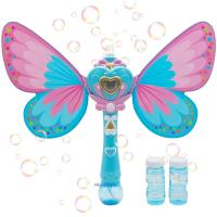 ราคา ไม้คฑา Frozen II เจ้าหญิงโฟรเซ่นภาค2 ใส่ถ่าน มีเสียง มีไฟ น่ารักมากๆค่ะ (16177358303)