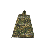 ราคา ถุงนอนแบบพกพา ถุงนอนปิกนิก Sleeping bag ขนาดกระทัดรัด น้ำหนักเบา พกพาไปได้ทุกที่ ถุงนอนเล็ก (16714374382)