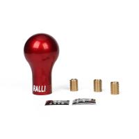 ราคา หัวเกียร์ปรับแต่งรถสำหรับ Mitsubishi Lancer EX evo evo หัวเกียร์เกียร์ธรรมดาหัวเกียร์ธรรมดาหัวเกียร์ (15441653485)