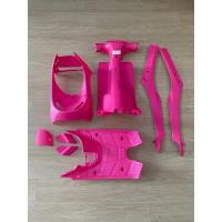 ราคา ซับ af18 25 ผลิตประเทศ ไต้หวัน (15294471621)