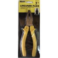 ราคา RHINO รวมอุปกรณ์คีมสำหรับช่าง คีม คีมปากจิ้งจก คีมหนีบแหวน คีมปากแหลม คีมถ่างแหวน คีมปากเฉียง (19742913511)