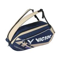 ราคา VICTOR กระเป๋ากีฬาแบดมินตัน รุ่น BR5215 (21319676967)