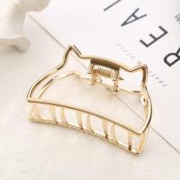 ราคา ร้านไทย กิ๊ฟโลหะ กิ๊ฟหนีบผม กิ๊ฟหนีบผมเกาหลี ที่หนีบผม กิ๊ฟติดผม (4201012570)