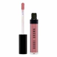 ราคา Bobbi Brown Crushed Oil Infused Gloss 6ml 0 2fl oz (20122794677)