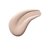 ราคา 1ซอง ซีซีครีม เคที่ดอลล์ Cathy Doll Cc Cream Spf50 Pa Speed White 7ml (20316689981)