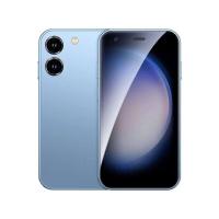 ราคา SOYES XS20 PRO MINI 3G สมาร์ทโฟน Quad Core 3 0 นิ้วหน้าจอ HD 2GB RAM 16GB ROM WIFI บลูทูธ GPS วิทยุ FM Dual SIM 1000mAh โทรศัพท์มือถือ Android (21275488566)