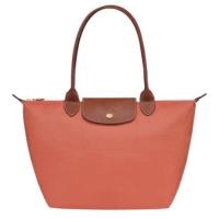 ราคา กระเป๋า Longchamp Lepliage m long แท้ 100 (20550037053)
