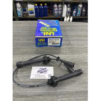 ราคา สายหัวเทียน Mazda protege 1 8 (14261243725)