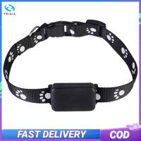 ราคา ที่ติดตามแบบไร้สายเครื่องติดตาม GPS แบบพกพาปลอกคอสุนัขกลางแจ้งสำหรับสัตว์เลี้ยงผู้สูงอายุ (19849226867)