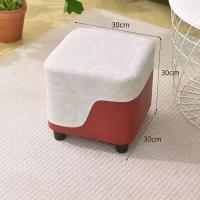 ราคา เก้าอี้ เก้าอี้สตูล เก้าอี้นั่งเล่น เก้าอี้เด็ก เก้าอี้ใส่รองเท้า ไซส์มินิ กระทัดรัด เบาะที่นั่งหนา 2 นิ้ว เก้าอี้นั่งสบาย มี14แบบ (18691175571)