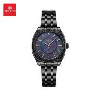 ราคา Julius นาฬิกาข้อมือ แบรนด์เกาหลี แฟชั่นฮิตของแท้ สแตนเลส รุ่น JA 1093 (705448282)