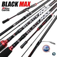 ราคา คัน Abu BlackMax (15105393538)
