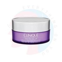 ราคา พร้อมส่ง CLINIQUE Take The Day Off Cleansing Balm คลีนซิ่งบาล์มสุดฮิตจากคลินิกข์ (12158759602)