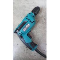 ราคา สว่านไฟฟ้า Maikta รุ่น M6002B มือบิด ของแท้ หัวพลาสติก มือบิด 3 หุน 10mm 3 8 450w (15885516018)