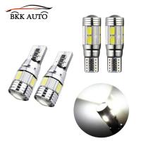 ราคา ไฟหรี่ LED ขั้ว T10 ชั้นเดียว 6 ชิฟ สองชั้น 8 ชิฟ เลนน์โปรเจคเตอร์ ไฟหรี่รถยนต์ ไฟหรี่รถจักรยานยนต์ มีสีให้เลือก (8955223469)