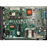 ราคา เมนบอร์ด ซัมซุง Mainboard Samsung รุ่น UA32N4003AKXXT UA32N4003 UA32N4003AK ของแท้ถอด (21175018996)