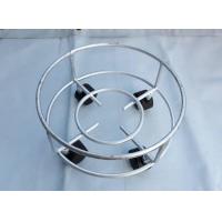 ราคา ที่รองถังแก๊ส 4 กก ที่วางถังแก๊สแบบมีล้อ เคลื่อนย้ายสะดวกไม่ต้องยกหนัก ฐานวางถังแก๊ส 4 กก รับน้ำหนักได้ถึง 20 กก ถ่ายจากภาพจริงไม่ได้ใช้แอพแต่งเติมอะไรครับ สินค้าผลิตได้มาตรฐาน (17553910978)