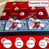 ราคา ลดราคา 2 วัน ที่นอนเบาะปิคนิค ขนาด 3 5 ฟุต มีซิป ถอดซักได้ ผ้าคอตตอนอย่างดี ไม่เป็นขุย ใยเกรด A พร้อมส่ง มีบริการเก็บปลายทาง (16435796046)