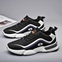 ราคา Ben Alex ไซส์ 38 45 รองเท้าผ้าใบสปอร์ต ส่งเร็ว 1 3 วัน no 108 รองเท้าผ้าใบผู้ชาย ใส่วิ่ง ออกกำลังกาย เล่นกีฬา รองเท้าผ้าใบ (17852772515)