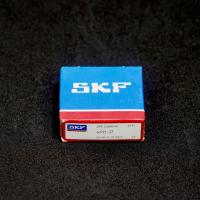 ราคา ตลับลูกปืน SKF 6201 2Z 6202 2Z C3 6203 2Z C3 6204 2Z ตลับลูกปืนเม็ดกลมล่องลึก ฝาเหล็ก ลูกปืน SKF พร้อมส่ง (19690292257)