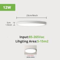 ราคา SUNMEIYI ห้องนั่งเล่นโคมไฟติดเพดาน LED แบบทันสมัยไฟติดเพดานโคมไฟห้องนอนโคมไฟระย้าในห้องครัวส่งตรงจากโรงงาน (20302502961)