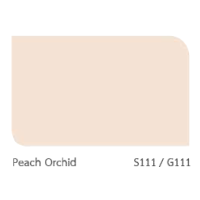 ราคา TOA Supershield SemiGloss สีน้ำ ทีโอเอ ซุปเปอร์ชิลด์ สีน้ำอะคริลิก ชนิด กึ่งเงา ขนาด 1 แกลลอน 3 785 ลิตร (20505845896)