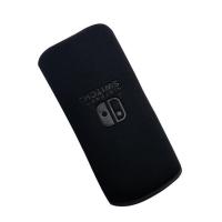 ราคา ซองผ้า Nintendo Switch lite ป้องกันการกระแทก กระเป๋าใส่switch จัดส่งภัยใน24ชั่วโมง (21237021114)