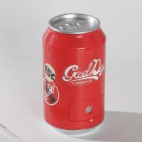 ราคา YEYA โคมไฟ USB แบบชาร์จไฟได้โคมไฟข้างเตียงนอนอเนกประสงค์ของขวัญโคมไฟตั้งโต๊ะกลางคืนแบบป๊อปท็อปชาร์จไฟได้ใหม่ (21023850567)