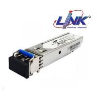 ราคา Link UT 9125D 00 SFP 1 25 Transceiver MM 850 nm (9842173475)