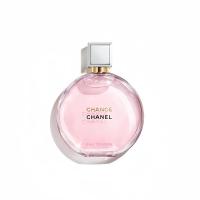 ราคา CHANEL CHANCE EAU FRAICHE พร้อมส่ง ของแท้ 100ML EDP EDT (21288523766)