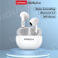 ราคา ต้นฉบับ Lenovo XT93หูฟังไร้สายบลูทูธหูฟังกันน้ำหูฟังการควบคุมแบบสัมผัสพร้อมไมโครโฟนกีฬา TWS ชุดหูฟัง (16345362851)