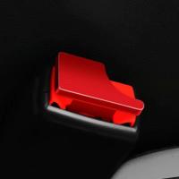 ราคา หัวเข็มขัดนิรภัยรถตัวL หัวเสียบเข็มขัดนิรภัยตัวL (21237940472)