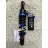 ราคา โช้ค SPN PLUS ADJUST HONDA CLICK CLICK125I (20112681306)