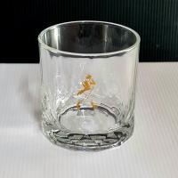 ราคา แก้วเหล้า Johnnnie Walker Benmore Chivas Jack Daniels แท้ (14804288004)