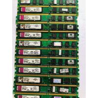 ราคา ขายถูกๆ แรมพีซี ddr2 1g 775 (10180420448)
