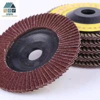 ราคา กระดาษทรายซ้อน กระดาษทรายซ้อนหลังแข็ง 10ใบ เบอร์ 406080100120240320 ผ้าทรายเรียงซ้อน จานทรายซ้อน ใบขัดไม้ ขัดเหล็ก (18938839582)