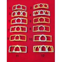 ราคา กรอบเลส หลวงพ่อรวย ขนาด 4 บาท (19705660567)
