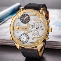 ราคา ของแท้ผู้ชายควอตซ์นาฬิกาข้อมือการผจญภัยกลางแจ้งแข่ง WatchWatch สแตนเลส SteelSports ดำน้ำนาฬิกาสำหรับผู้ชายยุโรปได้รับการออกแบบที่นิยม (16618821249)