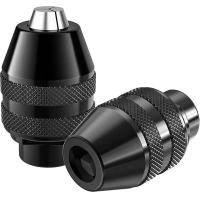 ราคา ชัค dremel ภาษาอังกฤษ2ชุด (21171133865)