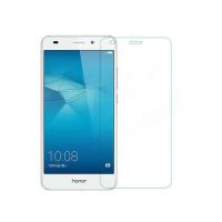 ราคา ใหม่บางใสกระจกหน้าจอยามป้องกันสำหรับ Huawei Honor 5C (10742956950)