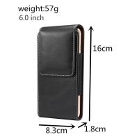 ราคา กระเป๋าคาดเอวผู้ชาย กระเป๋าใส่โทรศัพท์คาดเอว กระเป๋าใส่โทรศัพท์ผู้ชาย ซองโทรศัพท์ เอว กระเป๋าทรงโฟน กระเป๋าหนังใส่โทรศัพท์ กระเป๋าคาดเอว กระเป๋าคาดเอว ญ กระเป๋าใส่มือถือ (20610611270)