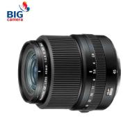 ราคา Fujinon GF45mmF2 8 R WR Lens เลนส์ ประกันศูนย์ ผ่อนชำระได้ เลือกรับสินค้าที่สาขาได้ (12354255545)