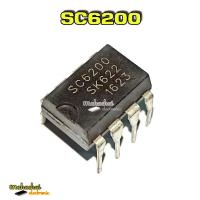 ราคา SC6200 6200 DIP8 LED Driver (8918178809)