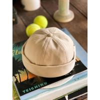 ราคา City Mile Miki Hat Cotton Twill Khaki (17446112112)