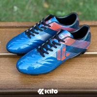 ราคา Kito กีโต้ รองเท้ากีฬา รุ่น BN8 Size 39 44 (18671678514)