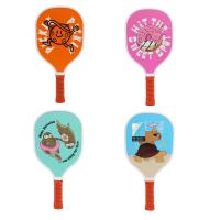ราคา Pickleball PaddlesUSAPA รับรอง Pickleball Paddles ไม้ Pickleball Paddles สำหรับผู้หญิงผู้ชายผู้เริ่มต้น ผู้เล่นมือโปร (20442028096)
