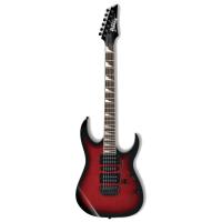 ราคา กีตาร์ไฟฟ้า Ibanez GRG170DXB (7909557370)