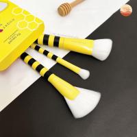 ราคา Haveitall studio Tarte Fly Squad Brush set (12377581211)