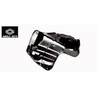 ราคา พลาสติกใต้เครื่อง TOYOTA COROLLA AE110 111 ข้างซ้าย พลาสติกบังใต้เครื่อง TOYOTA COROLLA AE110 111 ข้างซ้าย (12487597145)