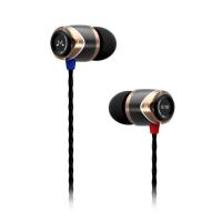 ราคา Soundmagic หูฟัง In Ear Hifi Award รุ่น E10 สีทอง (961354)
